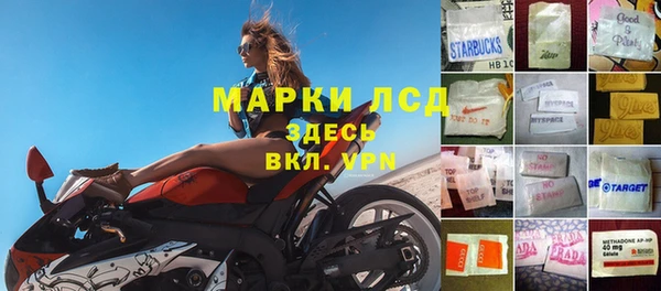 Альфа ПВП Архангельск