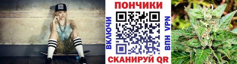 Бошки марихуана план  Купить где  Галич 